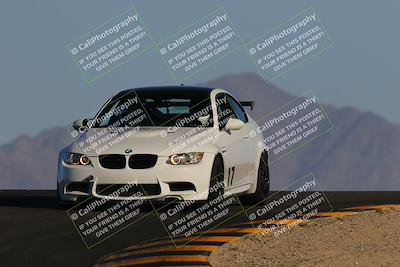 media/Nov-19-2022-Speed Ventures (Sat) [[eb5c8f9508]]/Black Group/Session 4 (Turn 12)/